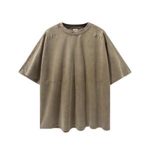 Quality High Quality Shorts Set Couple OEM ODM Unisex Custom Cotton Men and Women Unisex Shorts Set Sweatsuit wholesale