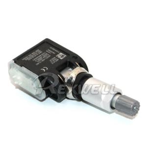 Quality 433MHz TPMS Car Tire Pressure Sensor For BMW Rolls Royce ALPINA 36106887147 wholesale