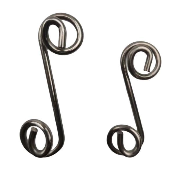 Replace/Repair 1-3/8" Dzus Spring for 7/16 Dzus Fasteners Universal Year Sprint