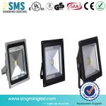 Free Sample Outdoor IP65 AC85-265V 3000-3200K/6000-6500K Waterproof LED