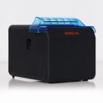 RP337 80mm Thermal Receipt Printer for Kitchen Retail Industry