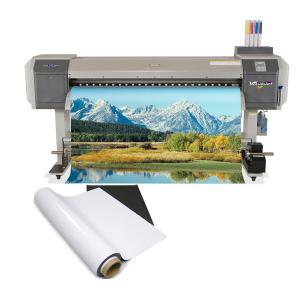Quality PVC Vinyl Bus Graphics Wrap Waterproof Car Stickers Printing wholesale