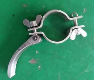 Quality 250V Antenna Mast Accessories wholesale