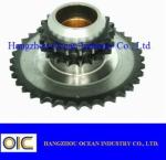 Table Top Chain Wheel Sprocket