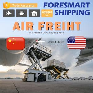 Quality China to Boston International Air Shipping Freight Forwarder wholesale