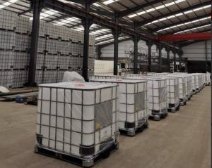 Quality Fast Curing Flame Retardant Epoxy Resin wholesale