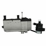 Wholesales Liquid 5KW 12V Diesel Car Preheater Similar to Eberspacher Ebay