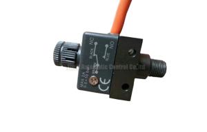 Quality Mechanical Air Pressure Switches wholesale