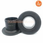 SK200 Excavator Bucket Bushing Kobelco Digger Parts 2405T1274 2405T1274