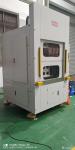 Plastic Hot Plate Welder For Sale Servo Motor Driven Hot Plate Welding Machine