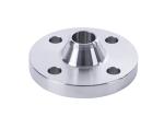 Square Head API Long Neck DN2000 Forged Stainless Flanges