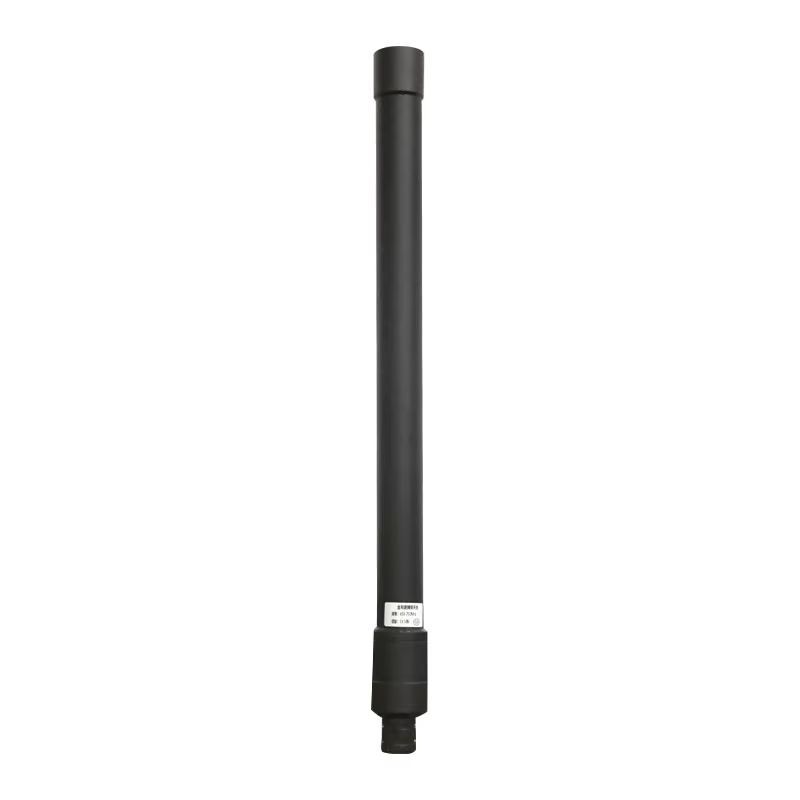 Omnidirectional Digital Transmission Antenna Outdoor Waterproof Fiberglass Antenna for Uav/Fpv