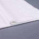 Industry Surface Wipes Manufacturers Heavy Duty Hand Wipes Non-Abrasive