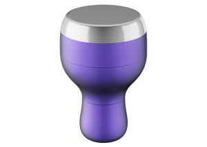 Quality Ce High Speed Spin Facial Cleansing Device Soft Silicone Facial Cleansing Brush wholesale