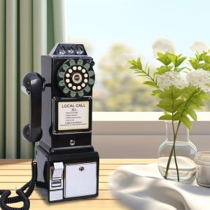 Quality 32GB Recording Phone Guest Book - Ideal for Weddings and Events, Capture Heartfelt Messages from Your Guests Easily wholesale