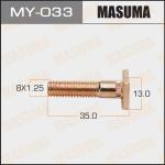 MASUMA 10PCS Auto Parts Connectors Terminals Relay Contact For Starter 18*10*2cm
