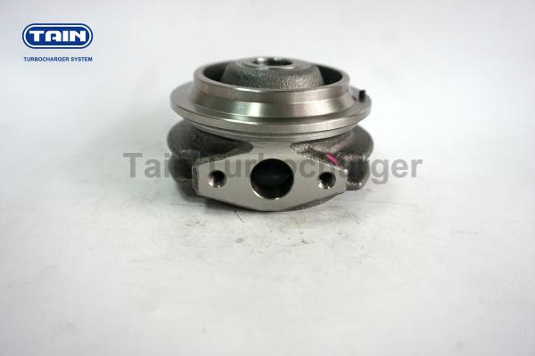 GT2049S TURBO BEARING HOUSING 708618-0004 1C1Q6K682EA 1S7Q6K682AD for Ford
