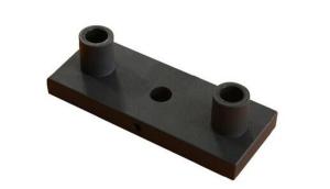 Quality China 100% Steel Gym Equipment Weight Plates Manufacturer wholesale