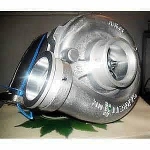 Quality Mercedes Benz Truck T04E66 Turbo 466646-5041S,3660962599, 3660965599 wholesale