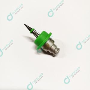 Quality E35027210A0 E35017210A0 JUKI SMT Nozzle 40011046 wholesale