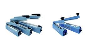 Quality Hot sale induction manual mini plastic bag film sealer machine wholesale