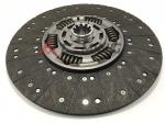 343020410 WS 242 M Clutch Plate And Disc Nissan Clutch Kits