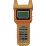 46-870Mhz Hand Hold RF Level Meter LM870-H RF Field Strength Meter