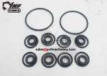 Hydraulic Excavator Parts Pilot Valve Seal Kits For Hitachi EX350 EX310 EX320