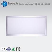 Quality China manufacturing led ceiling lighting panel wholesale