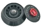 Tabletop Ultra High Speed 6 X 50ml Angle Rotor classic Centrifuge
