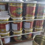 Water Tightness Watertight 0.3Mpa Industrial Pu Waterproofing Coating Durable
