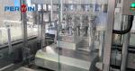 Schneider Cellular Culturing Media Filler Airborne Bacteria And Dust Particle