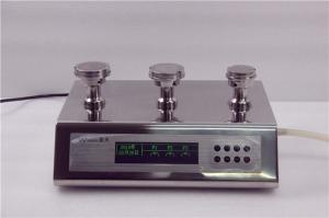 Quality Durable Membrane Filtration System Vacuum Filter Manifold For Pharmaceutical wholesale