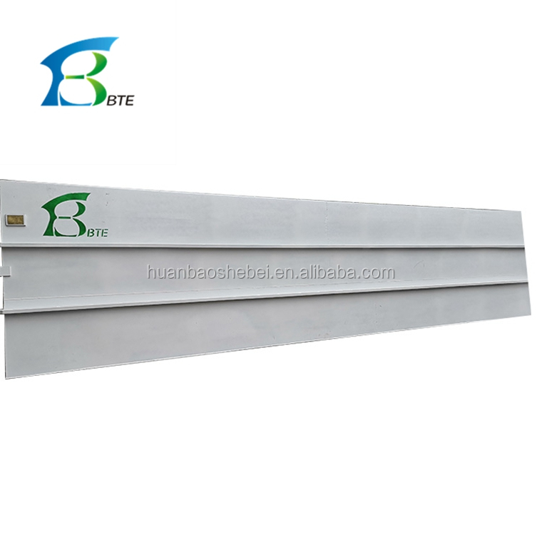 Container Type Sewage Treatment Equipment Waste Water Treatment