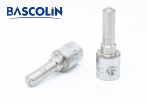 Quality common rail injector nozzles DLLA150P2142 bosch 0 433 173 142/0433173142/ DLLA 150P 2142 wholesale