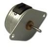 Quality 25PM Series PM Stepper Motor wholesale
