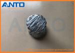 1912683 Sun Gear 320C 325C