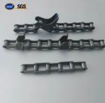 Caron Steel Lumber Conveyor Chain