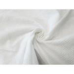 40gsm Disposable Hair Salon Towels Without Plastics