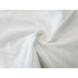 Quality 40gsm Disposable Hair Salon Towels Without Plastics wholesale