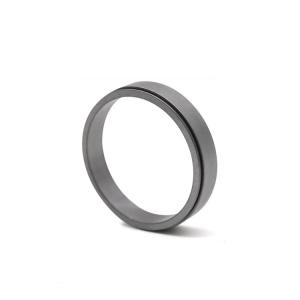 Quality Z1 Shaft Locking Assembly No Keyway High Hardness Elements wholesale
