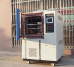 Digital Temperature Humidity Test Chamber , Thermotron Humidity Chamber
