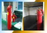 3kg Fm200 Fire Detection Tube Professional Manufacturers Direct Sales Quality