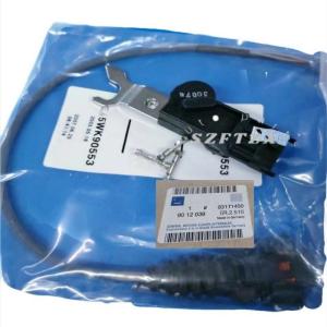 Quality Germany Genuine New GM 93171450 9012039 Camshaft Position Sensor for OPEL VECTRA B 1995-2002 wholesale