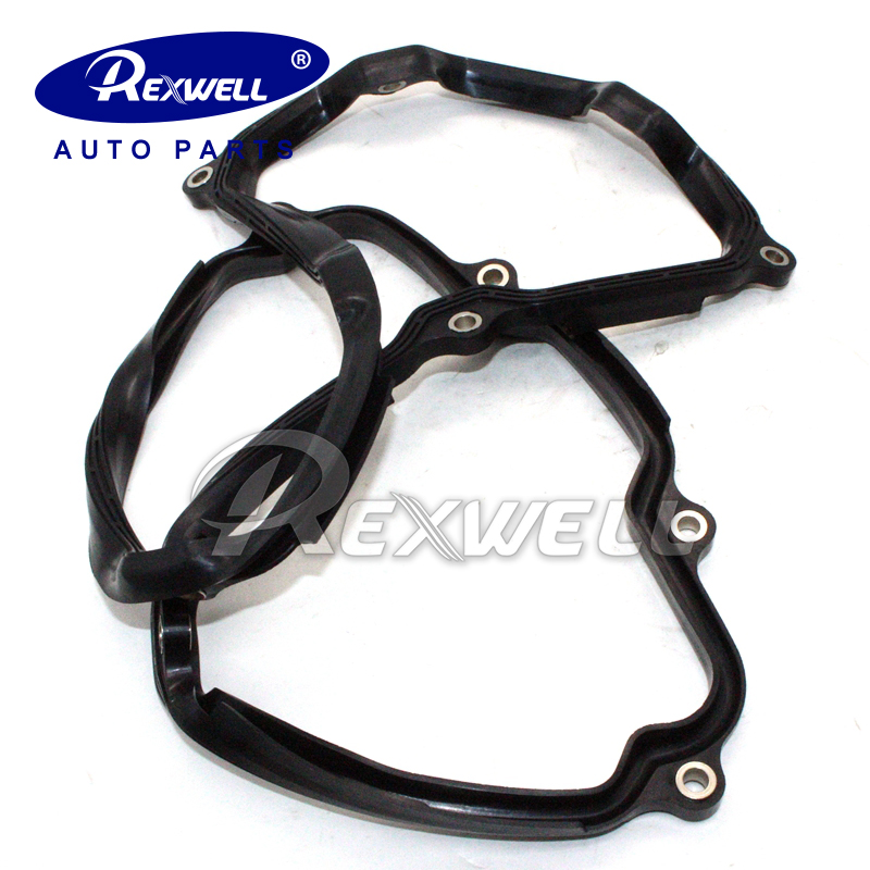 LT-1138 Transmission Oil Pan Gasket Kit for Toyota Land Cruiser VDJ200 at Competitive