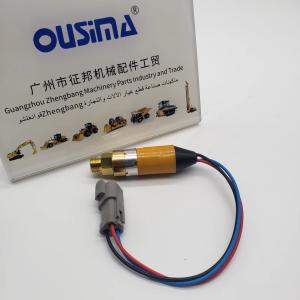 Quality 9X4276 Oil Pressure Switch Sensor wholesale