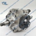 294000-1200 294000-0493 Denso Fuel Injection Pump Assy 4JJ1 8-97381555-3