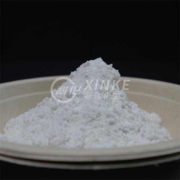 Sodium Metasilicate Nonahydrate Odorless For Industrial Production Sodium