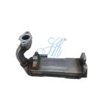 Exhaust Gas Circulation Valve EGR for ISUZU DMAX TFR NKR 4JJ1 ISO9001/TS16949