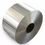 Aluminum Alu Foil 8011/8021/3003/1235/8079 O Flexible/Food/Pharmaceutical/Snack